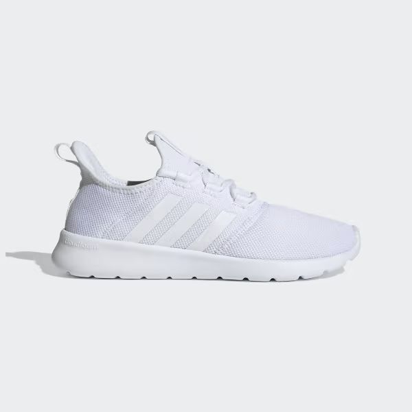 adidas Cloudfoam Pure 2.0  Shoes - White | adidas Canada | adidas (CA)