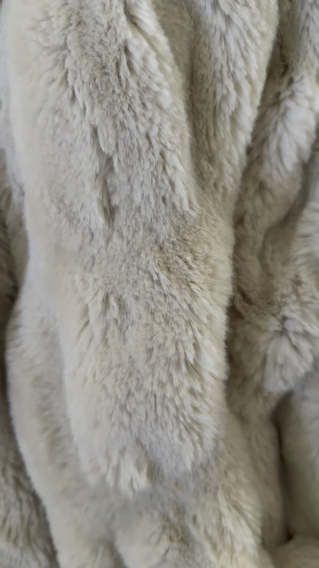 All my favorite faux fur blankets are on sale!  These make the best holiday gifts!  
They are incredibly soft and cozy!  Houseofmurphy approved!
See all my top picks below!

#LTKGiftGuide #LTKhome #LTKsalealert