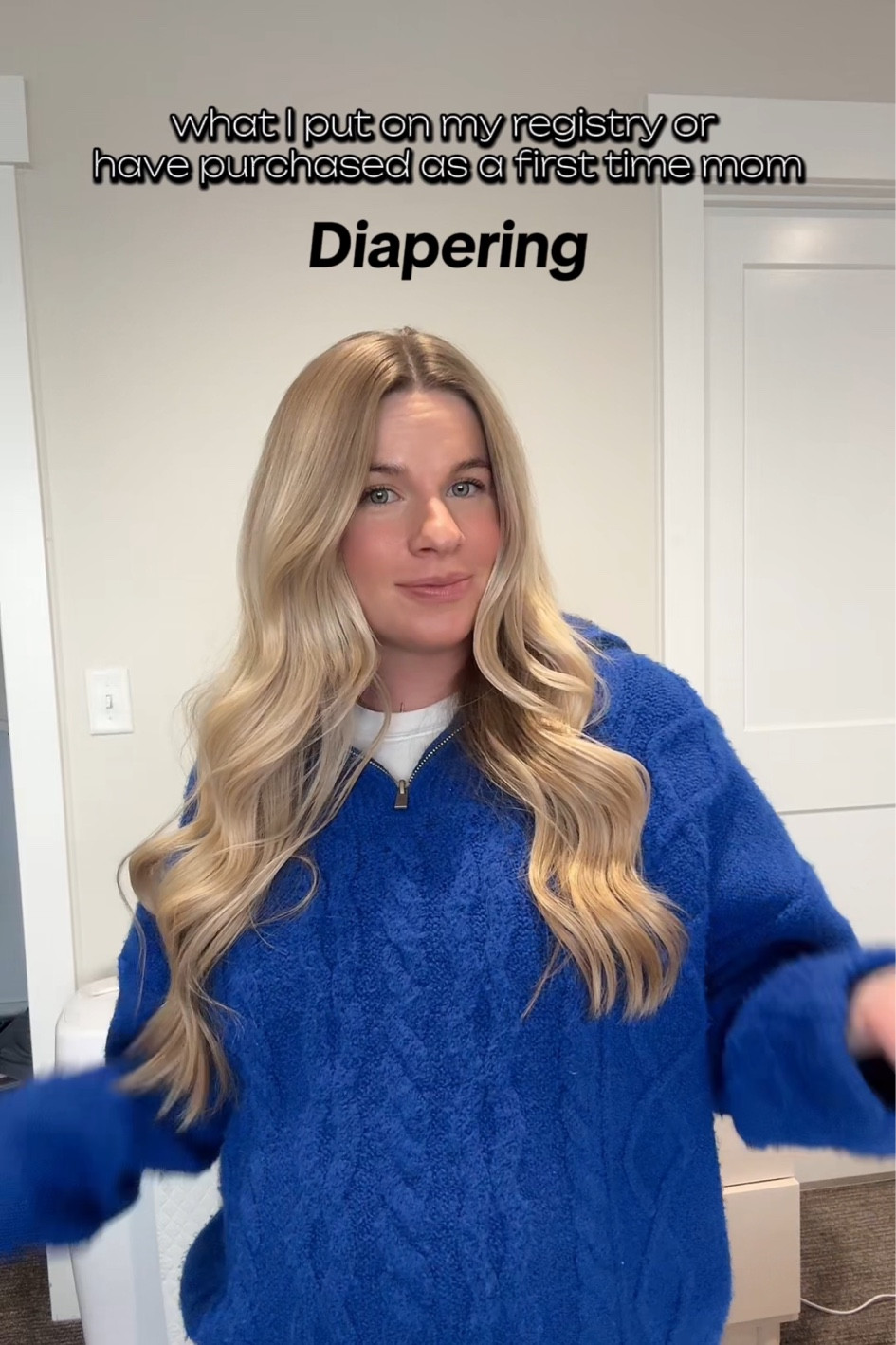 All things diapering!! 

#LTKBaby #LTKBump #LTKFamily