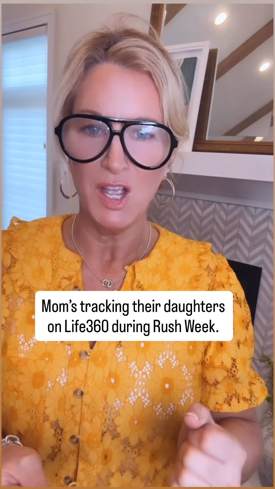 #LTKOver40 #LTKWorkwear #LTKMidsize