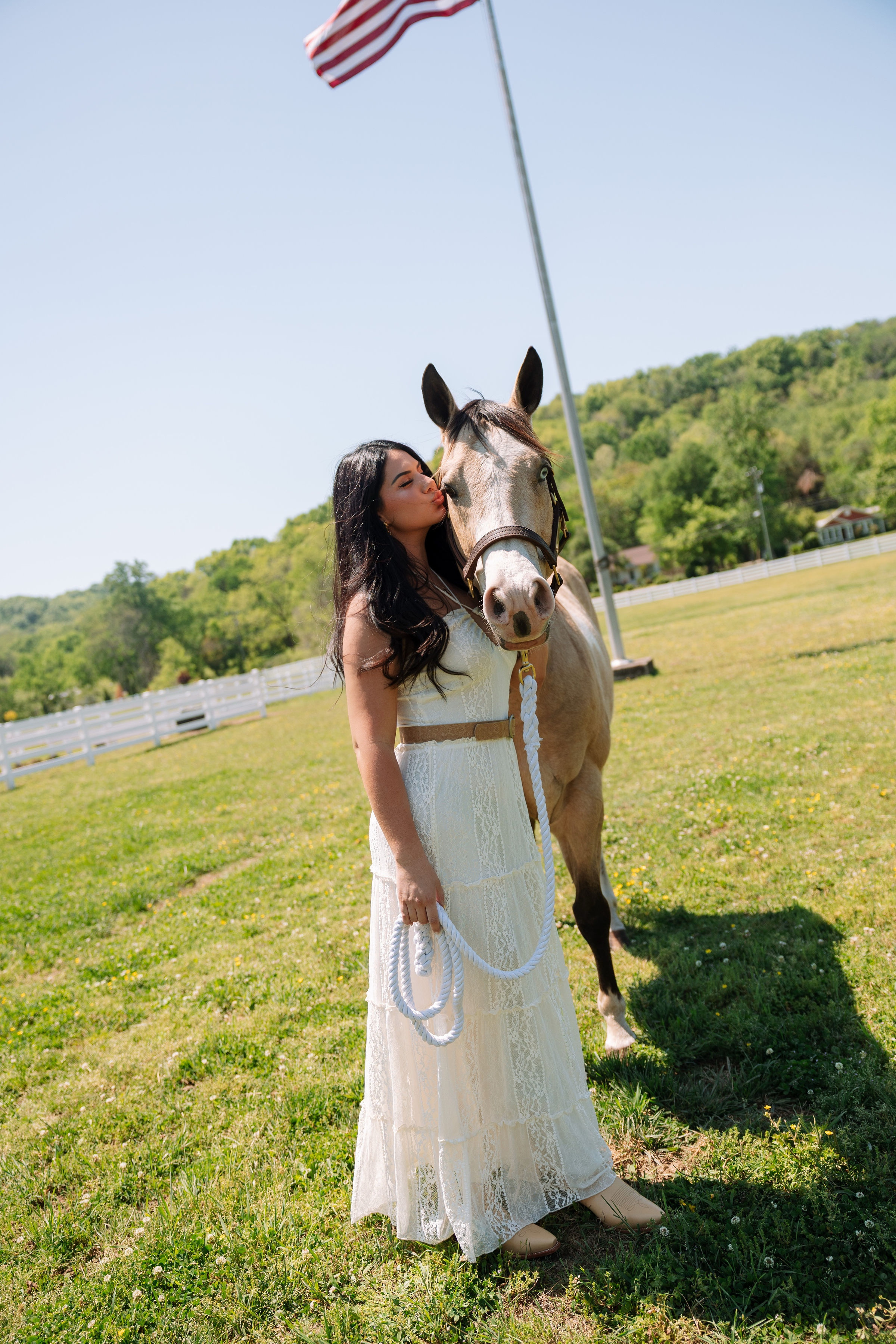 Festival season looks from Lulus🐴🤠

CALEIGH20 for 20% off first purchases

festival season, music festival, festival looks, country concert outfit idea, dress, cowboy boots, belt, lulus, Caleigh Hardy 

 #LTKFestival #LTKTall