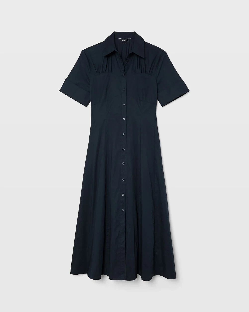 Club Monaco | Club Monaco (Global)