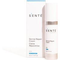 SENTE Dermal Repair Cream 1.7 fl. oz. | Skinstore