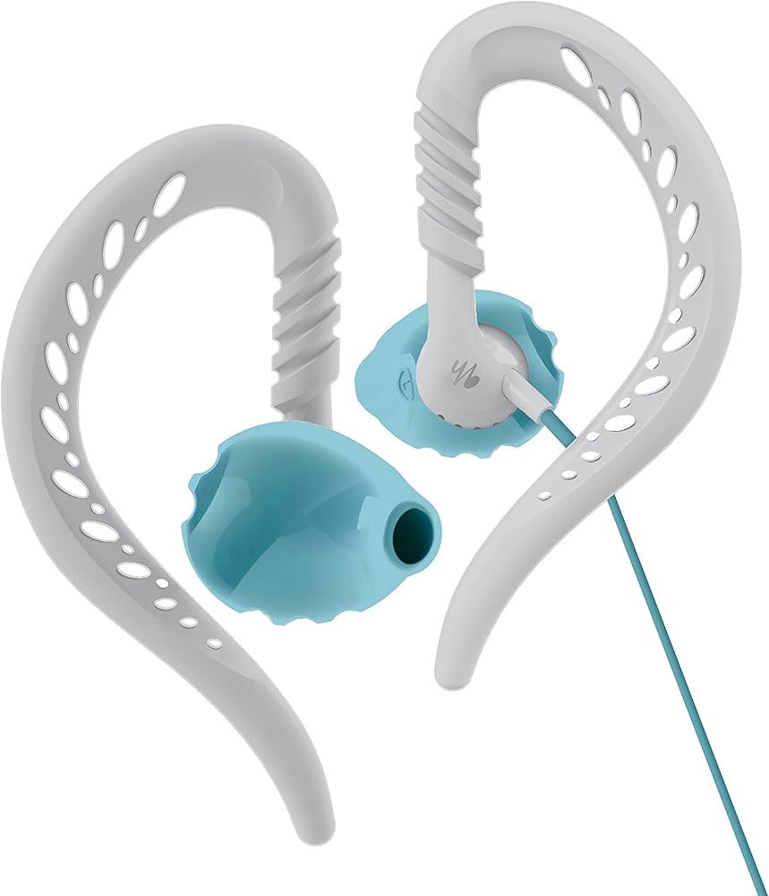 Yurbuds Focus Aqua | Amazon (US)