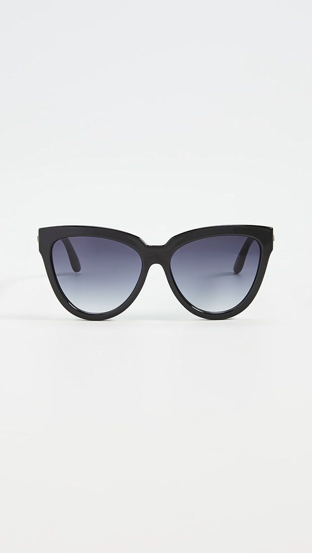 Le Specs
                
            

    Liar Liar Sunglasses | Shopbop