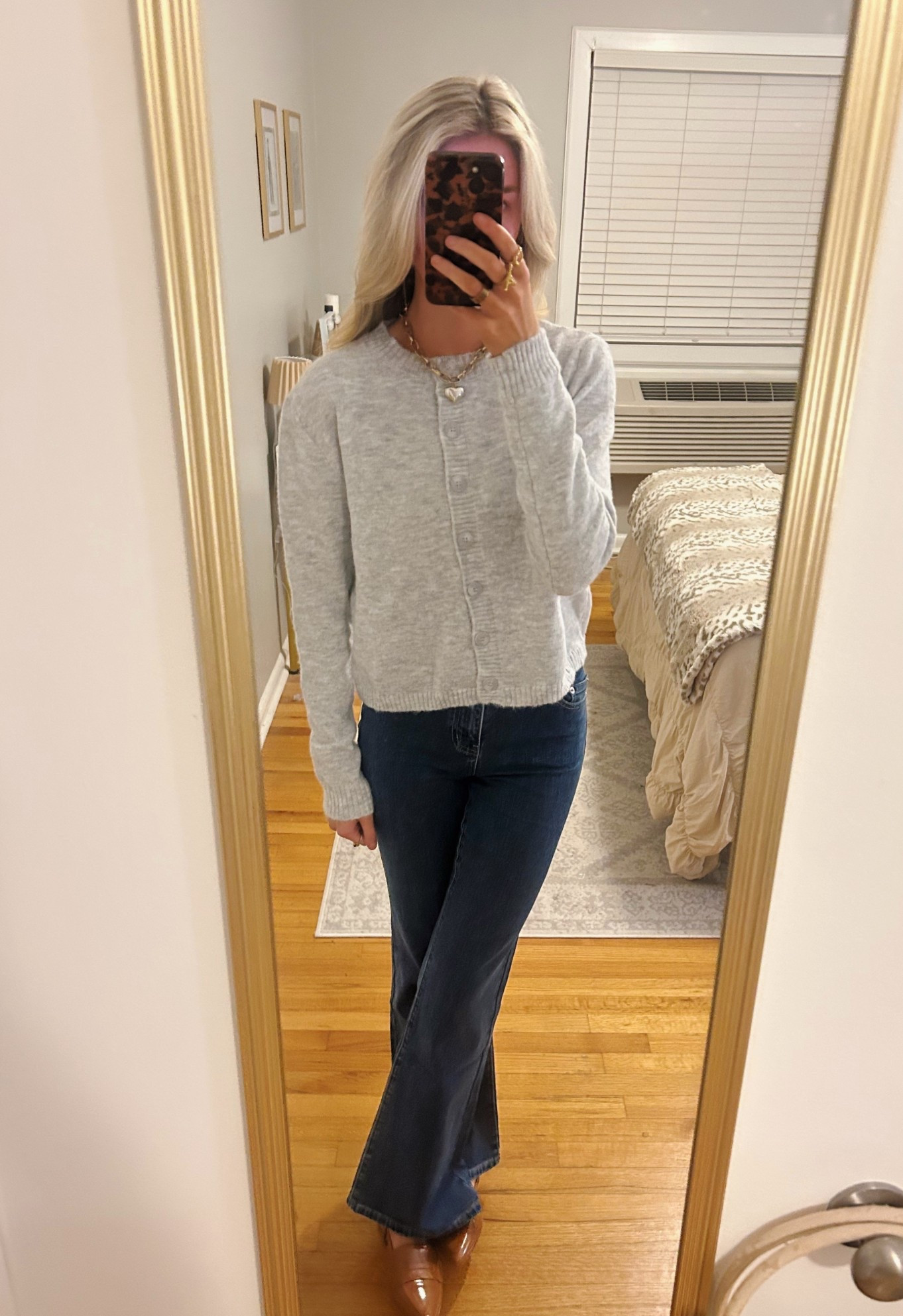 #LTKdayinmylife #LTKootd #LTKHoliday