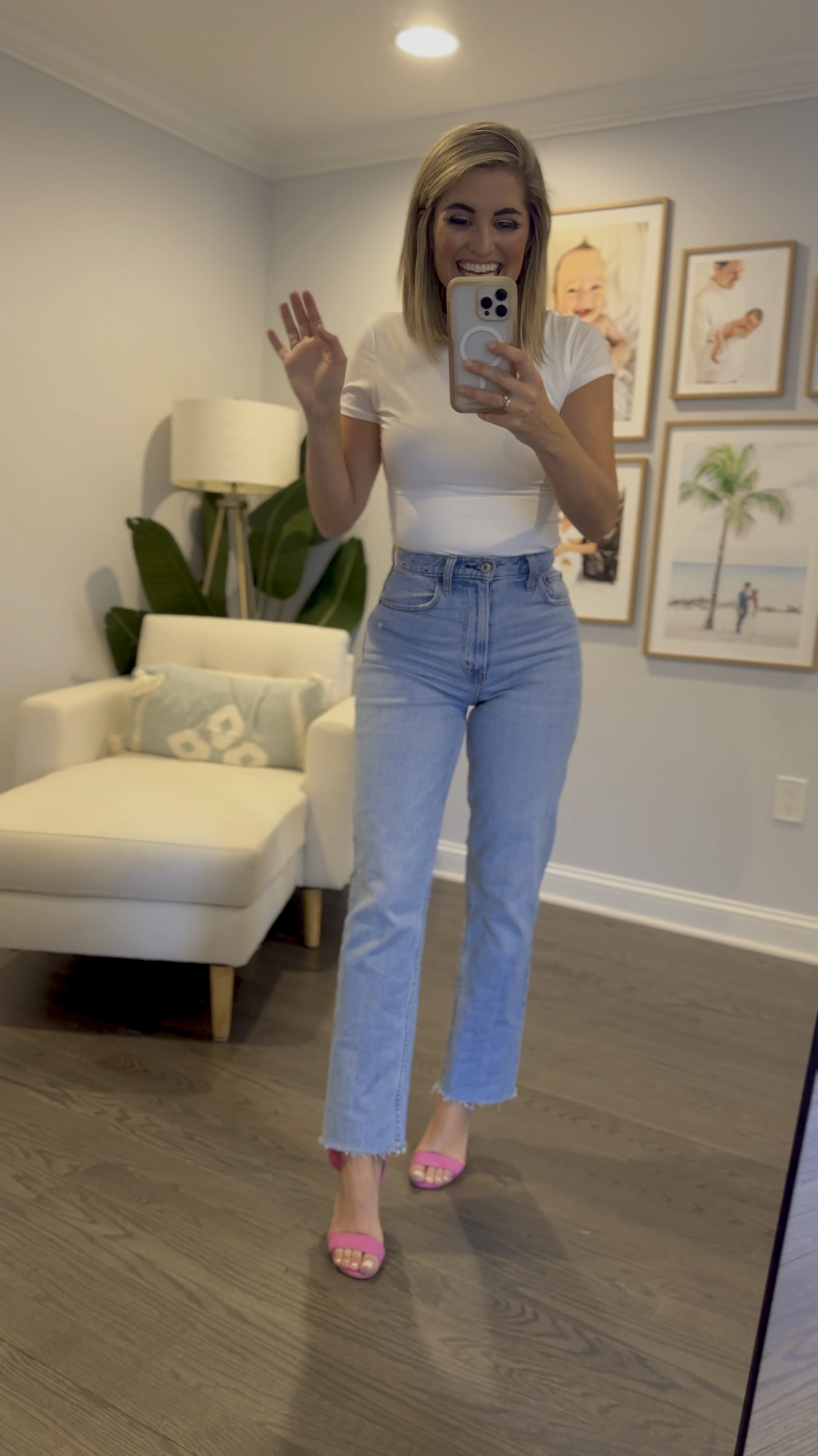 ABERCROMBIE CURVE JEANS✨👖👟🧥
These are so good 👌and most on Sale!

Abercrombie, jeans, denim, trench coat, mom jeans, Athleisure, 2 piece set, two piece set, Ypb set, leggings, comfy outfit, cropped sweatshirt, crew neck sweatshirt, Amazon 2 piece sets, Amazon sets, Abercrombie jeans, Abercrombie denim 

#LTKVideo #LTKfindsunder100 #LTKworkwear