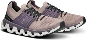 On Cloudswift 3 Running Shoe (Women) | Nordstrom | Nordstrom