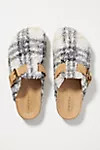 Anthropologie | Anthropologie (US)