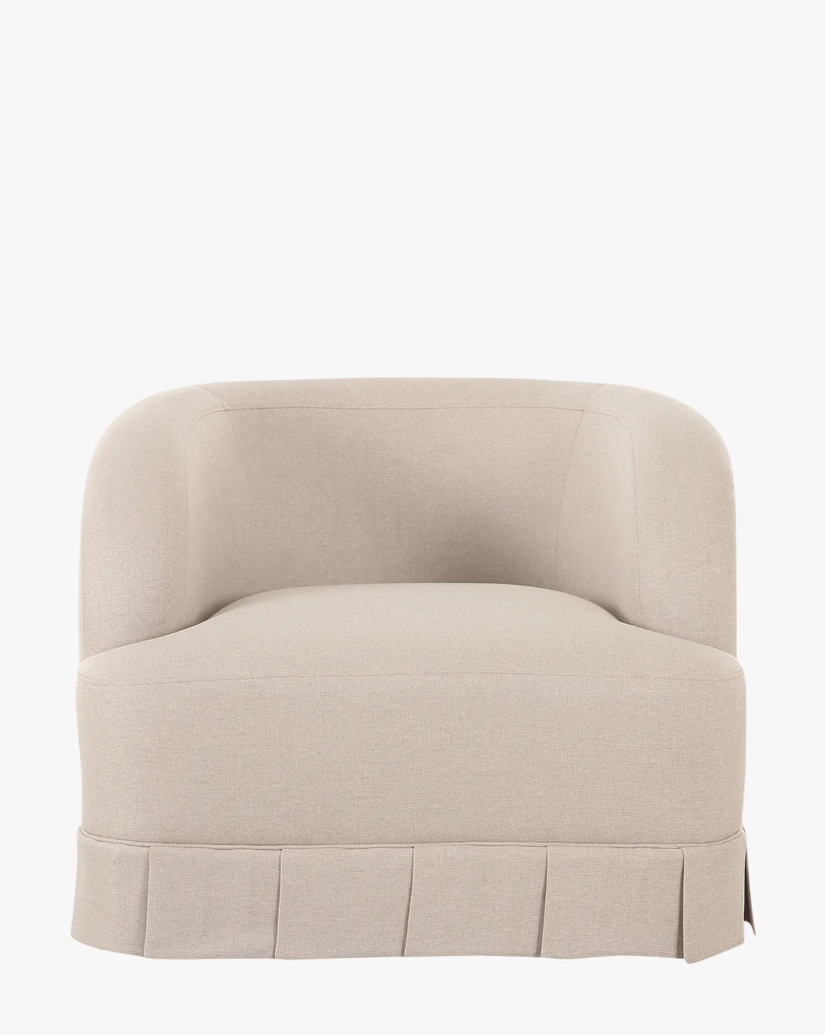 Maren Swivel Chair | McGee & Co. (US)