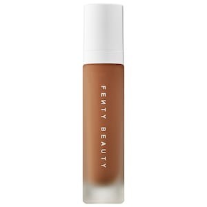 Pro Filt'r Soft Matte Longwear Foundation | Sephora (US)