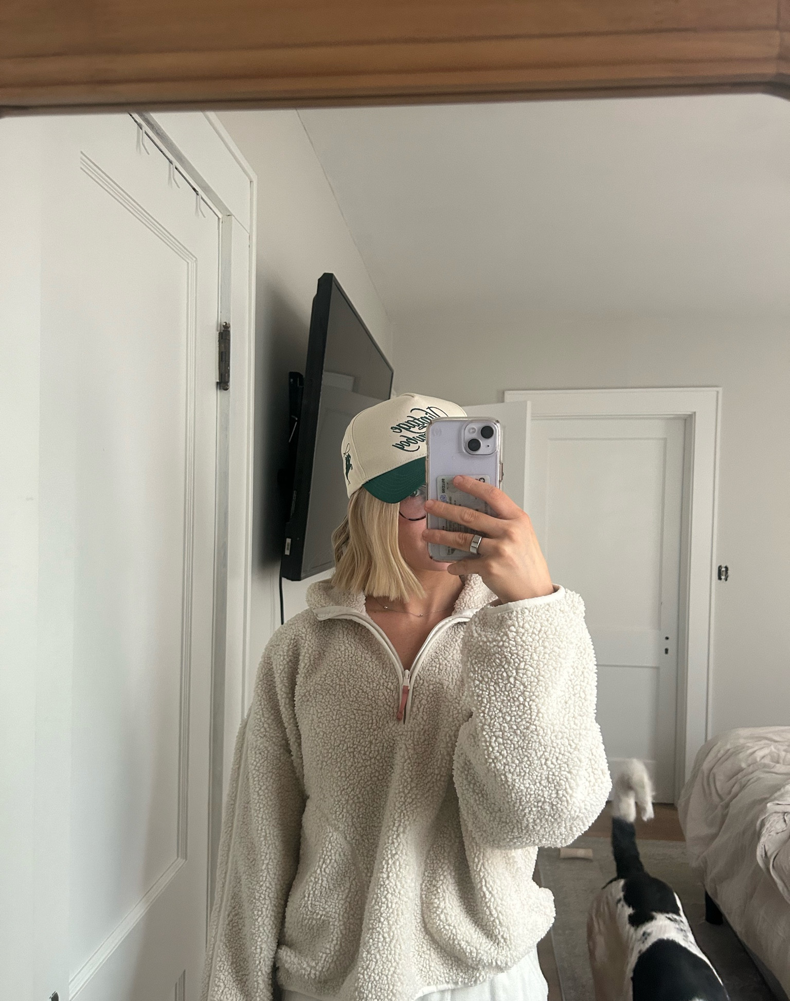 Comfies 