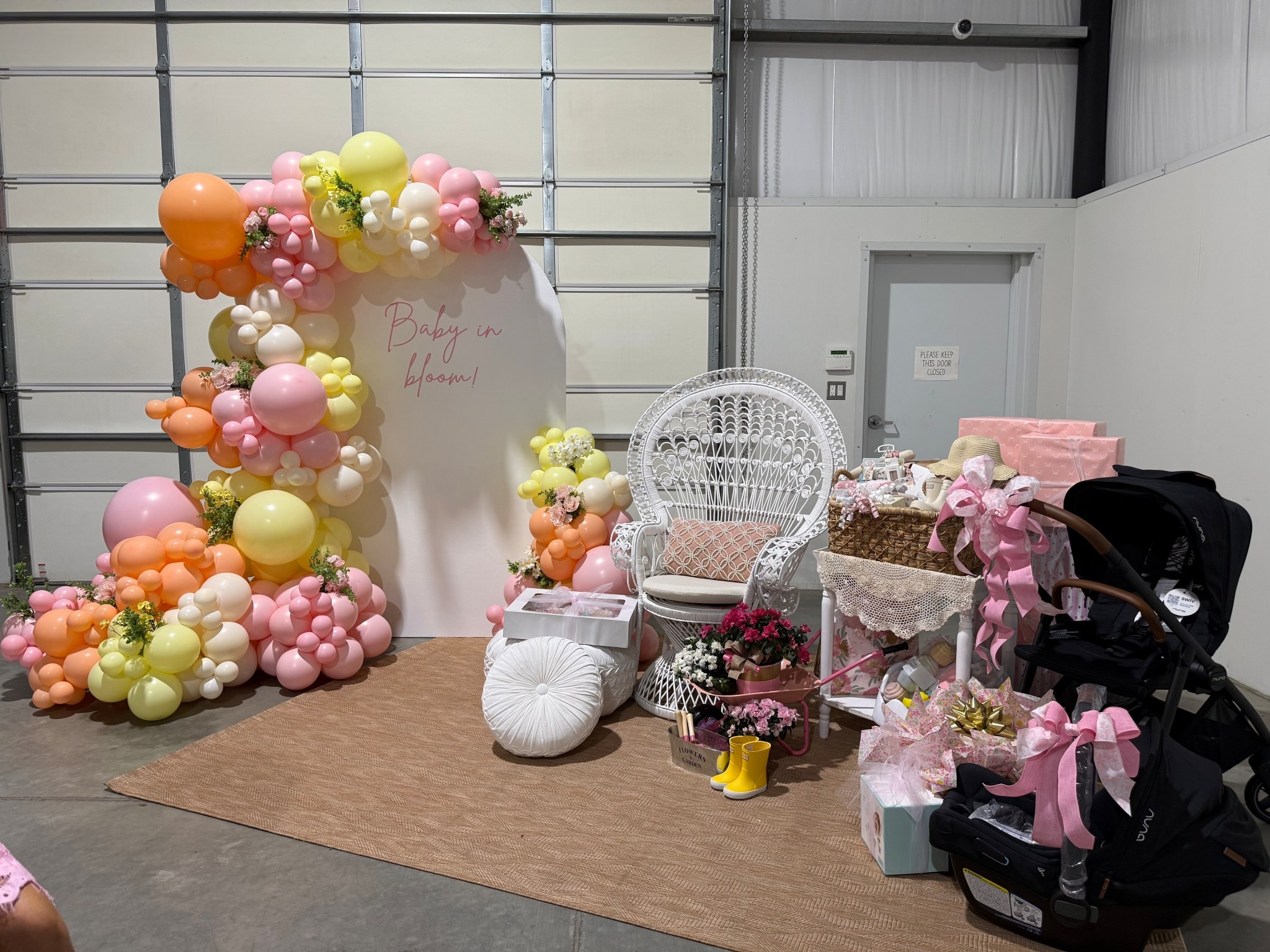 Our most used baby items!!!


#LTKKids #LTKFamily #LTKBaby