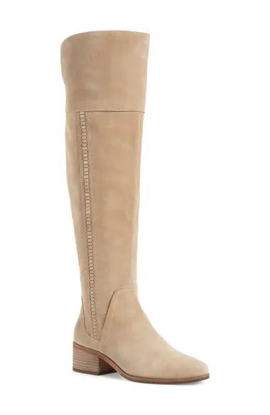 Kochelda Over the Knee Boot | Nordstrom