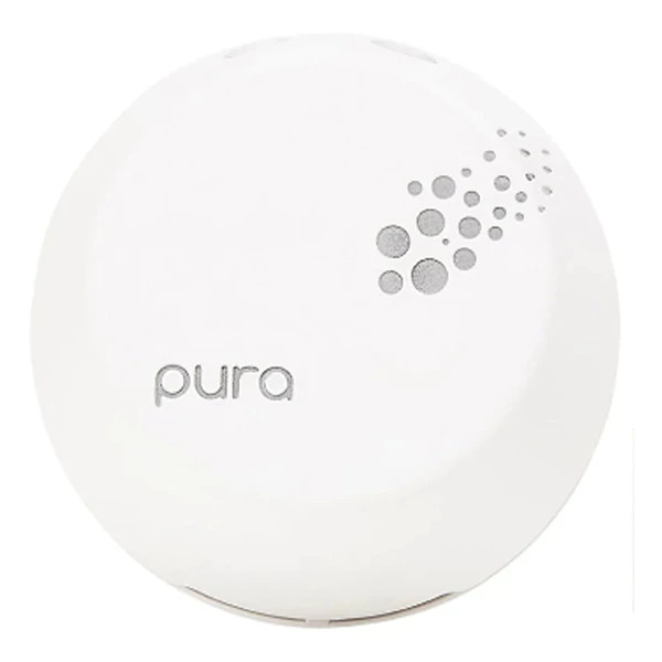 Pura Smart Device Plug In Diffuser | Scheels