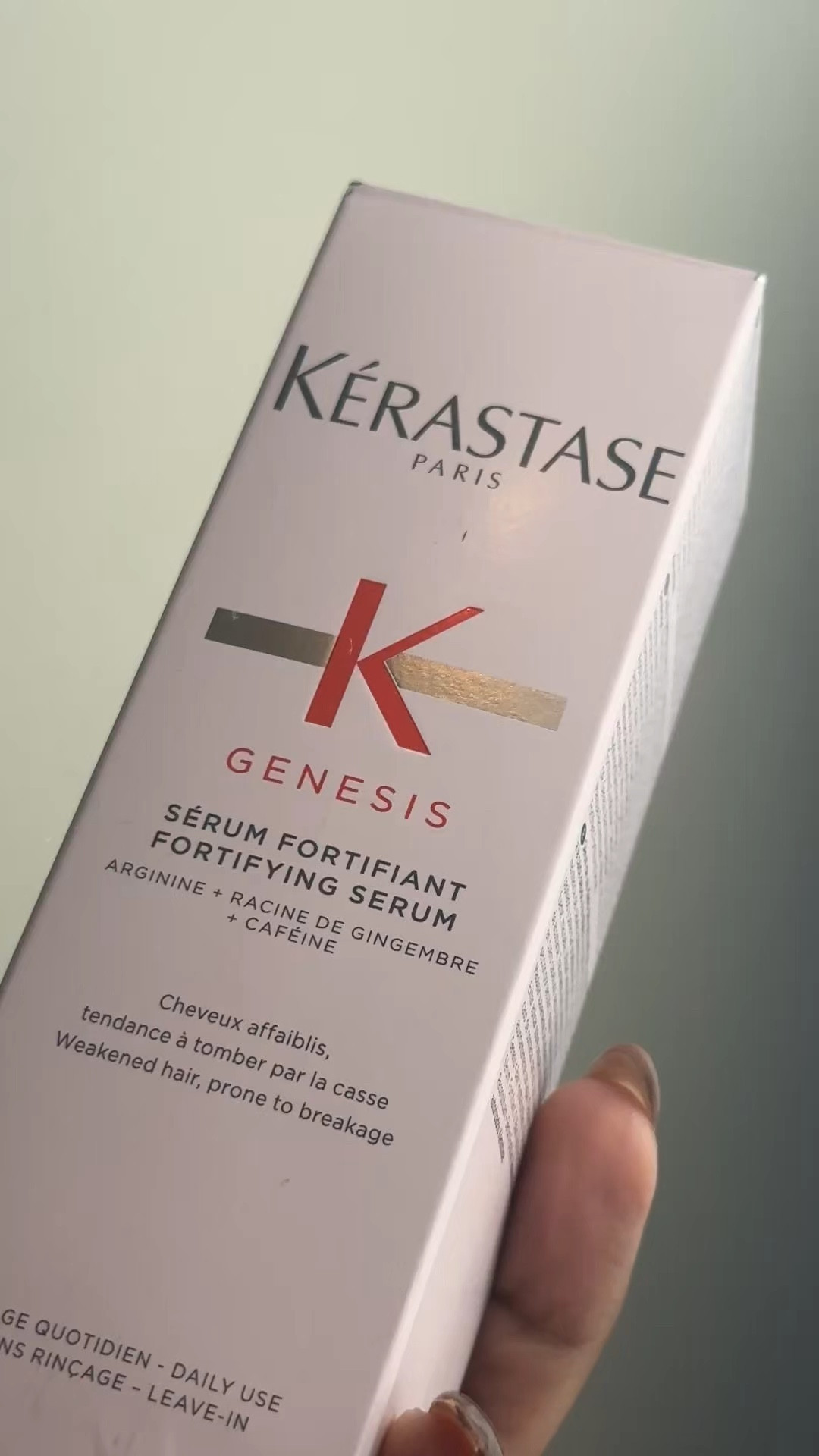 the best to prevent the hair loss #hairloss #weakhair #hairfalling #healtyhear 