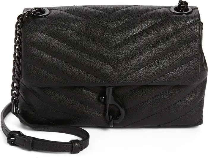 Edie Date Night Crossbody Bag | Nordstrom