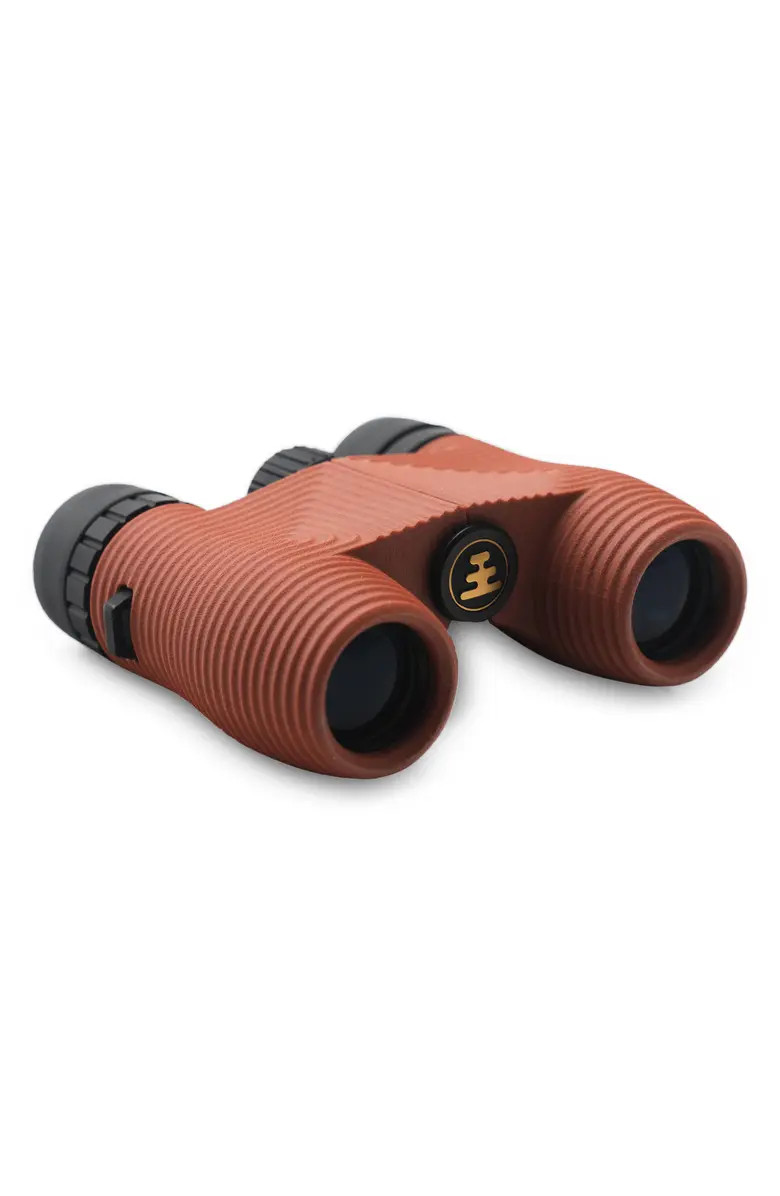 Standard Issue 8 x 25 Waterproof Binoculars | Nordstrom