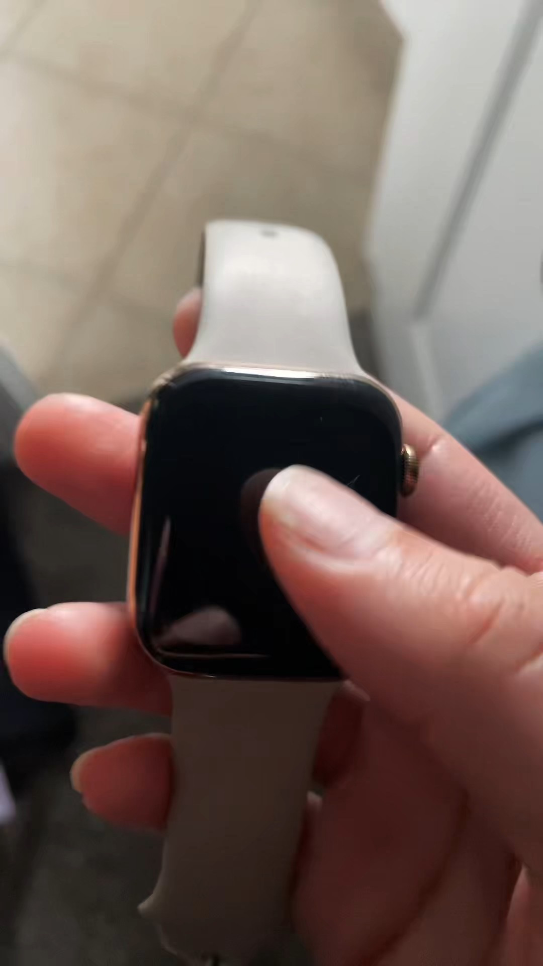 You’re doing it all — and doing it your way.
This is what building your dream in real life looks like.
Messy. Honest. Consistent.
And that’s what makes it powerful.

#CEOInTheMaking #MomBossEnergy #FaithLedBusiness #MindsetForMamas #StayAtHomeCEO #DigitalDreams #BuildingInTheMiddle

#LTKBeauty #LTKFamily #LTKActive