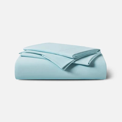 Evercool®+ Cooling Starter Sheet Set | Beautyrest