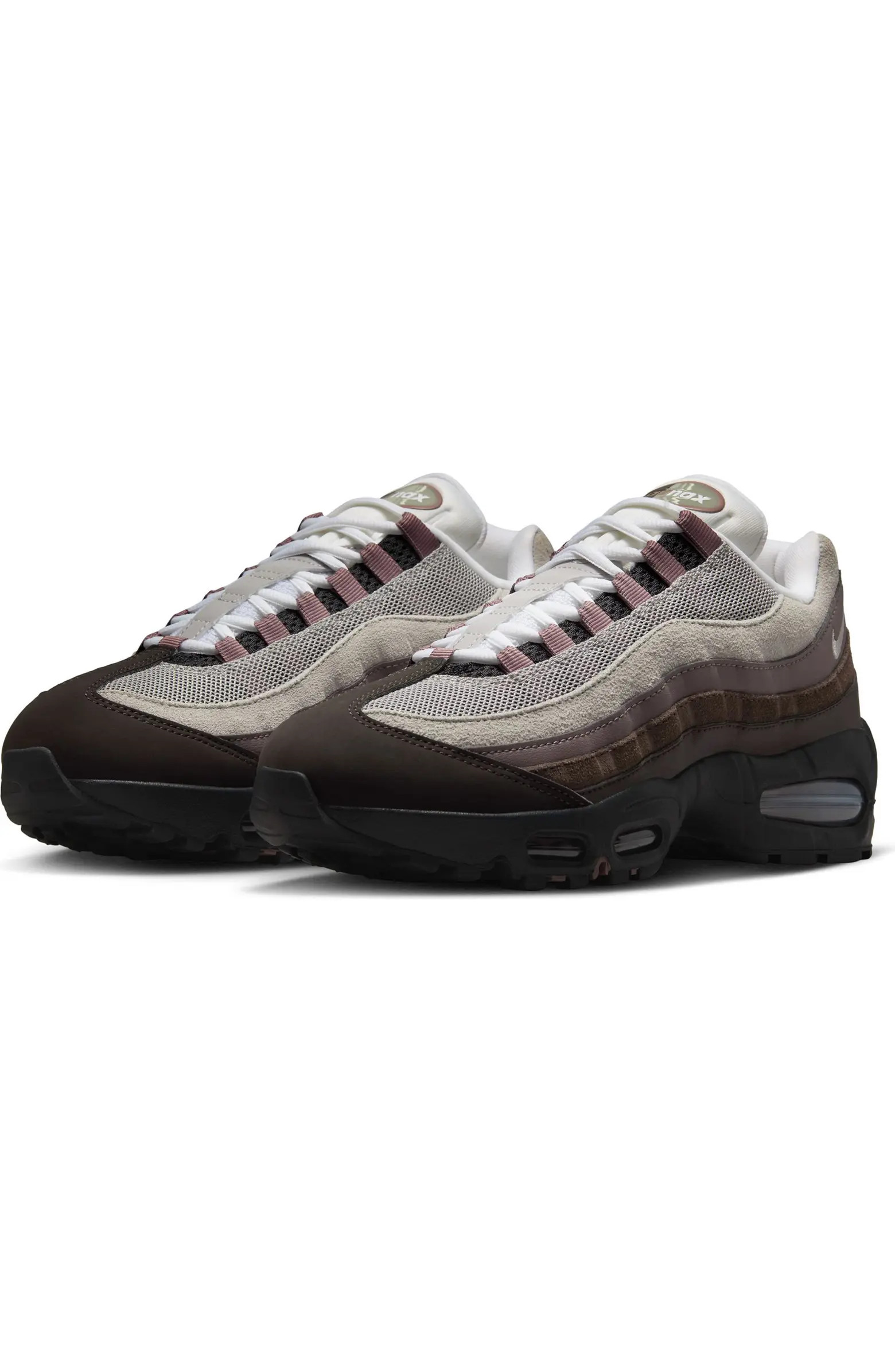 Air Max 95 Sneaker (Women) | Nordstrom