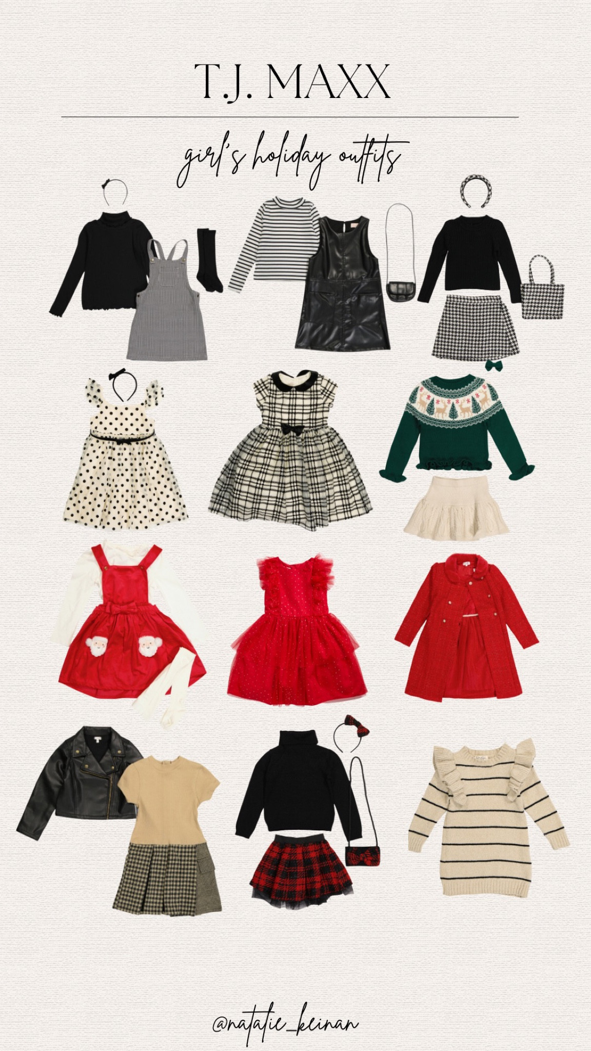 Girl’s holiday dresses!! 



#LTKkids #LTKHoliday #LTKHolidaySale