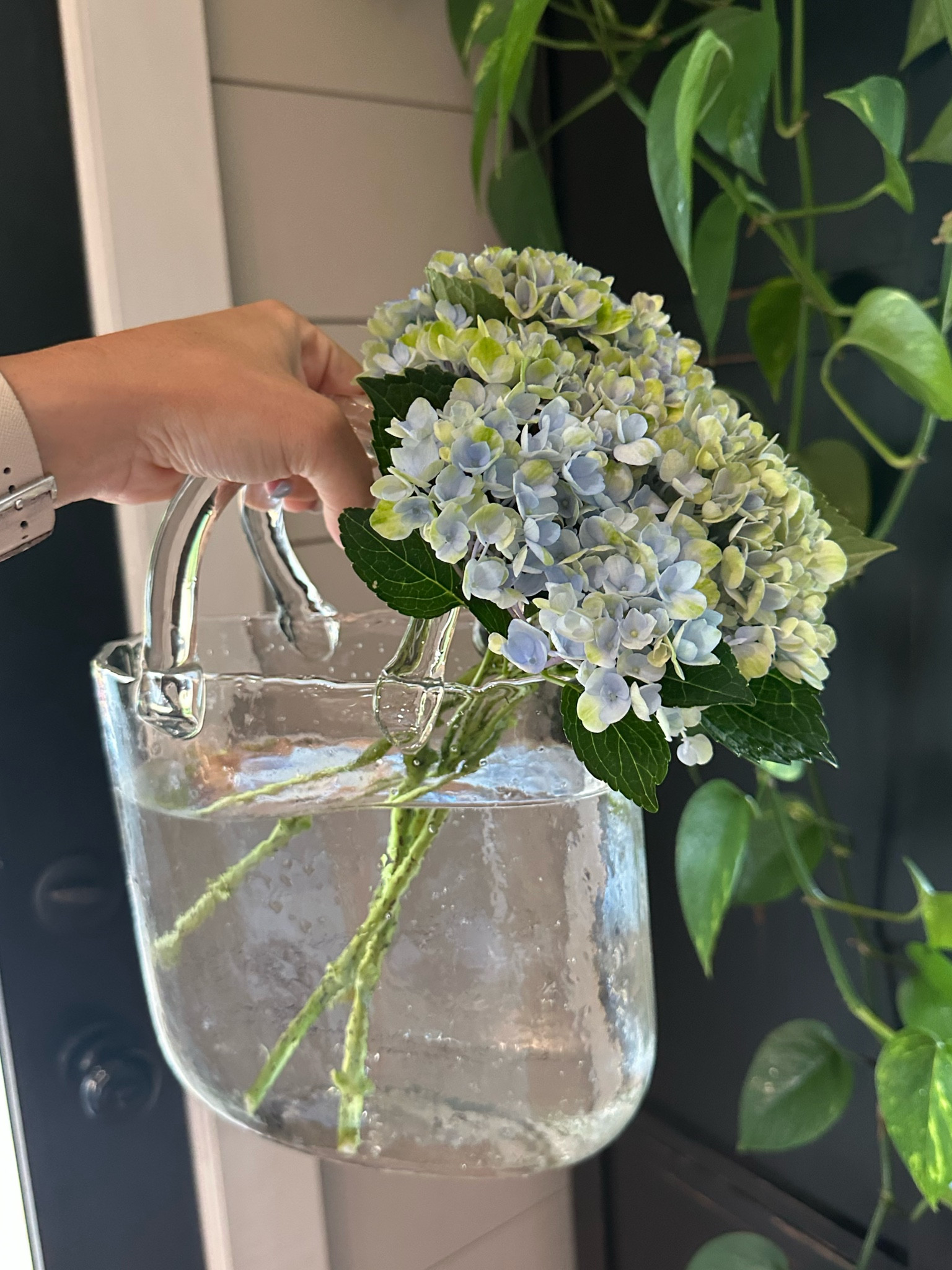 Such a cute little vase! #amazon #flowervase #homefinds

#LTKhome #LTKFind