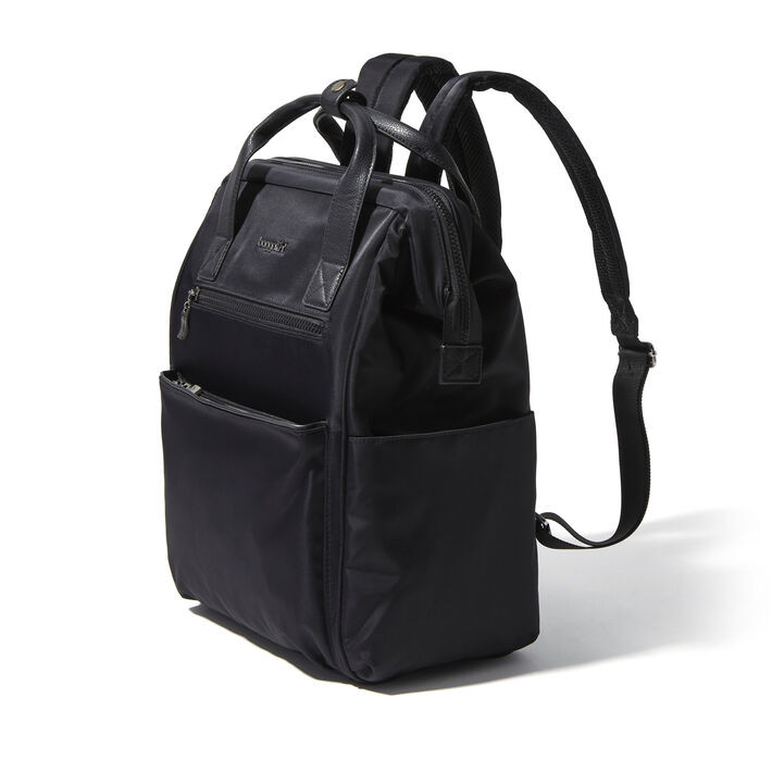 Soho Backpack | Baggallini