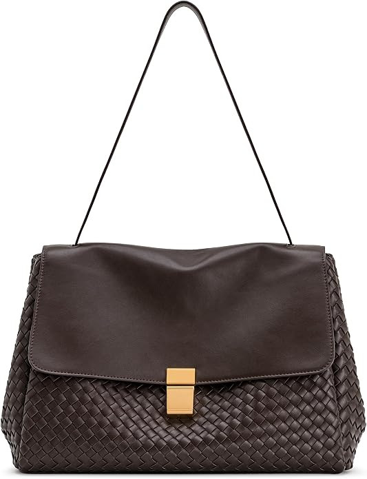 JW PEI Women's Hilary Shoulder Bag | Amazon (US)