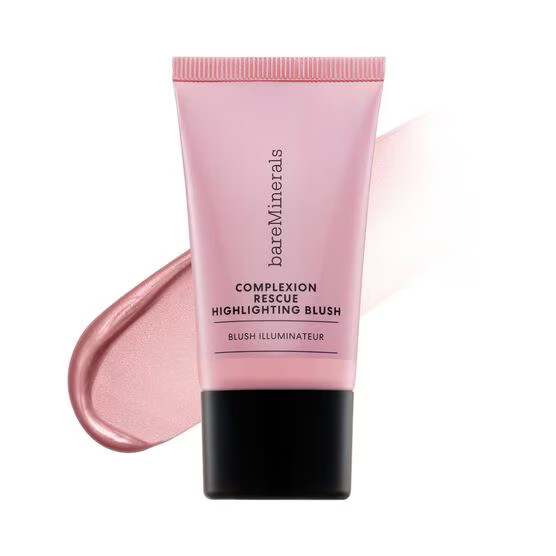 Pink Glow | Sephora (BR)