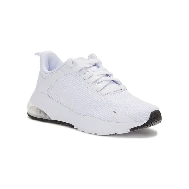 Avia Women's Air Athletic Sneakers, Sizes 6-11 | Walmart (US)