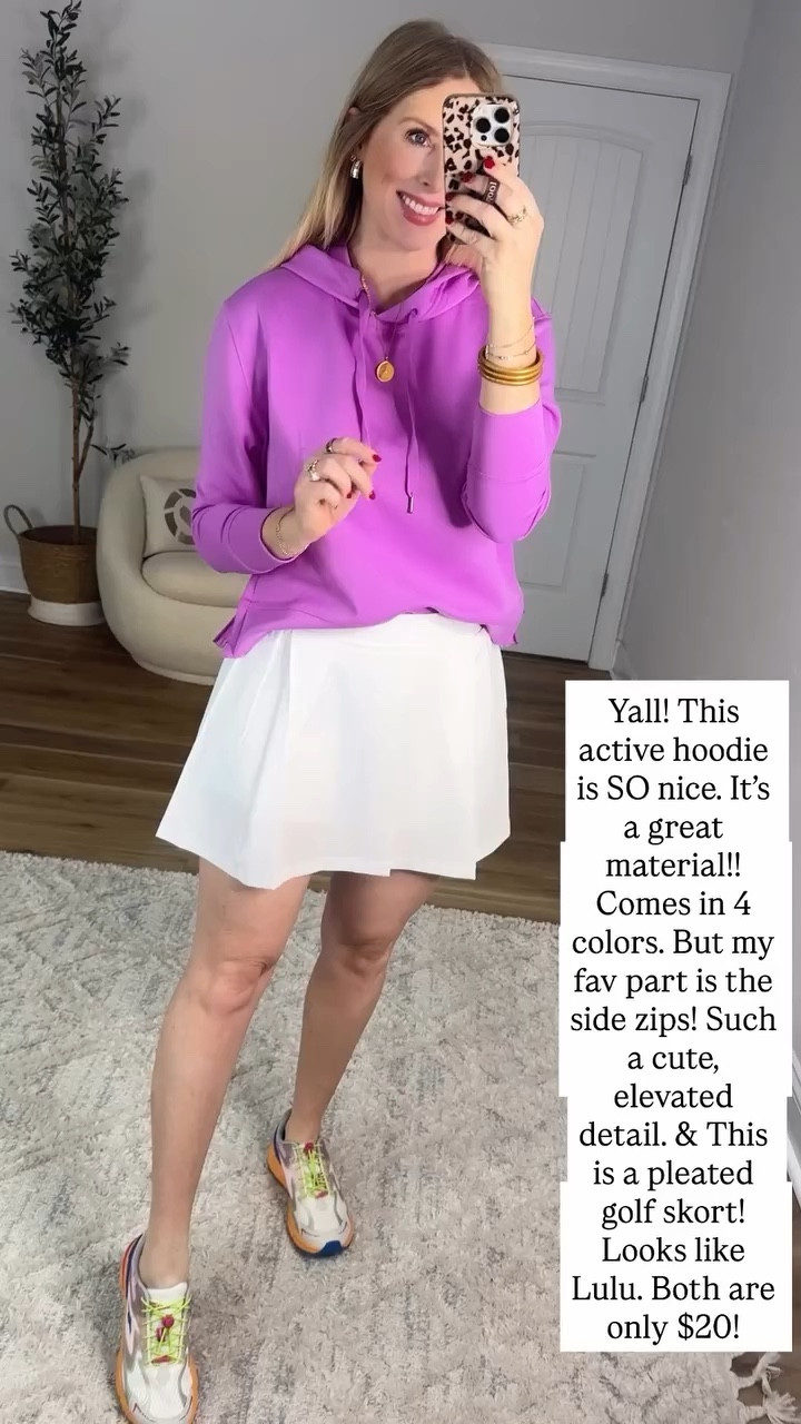 Walmart activewear 

#LTKActive #LTKootd