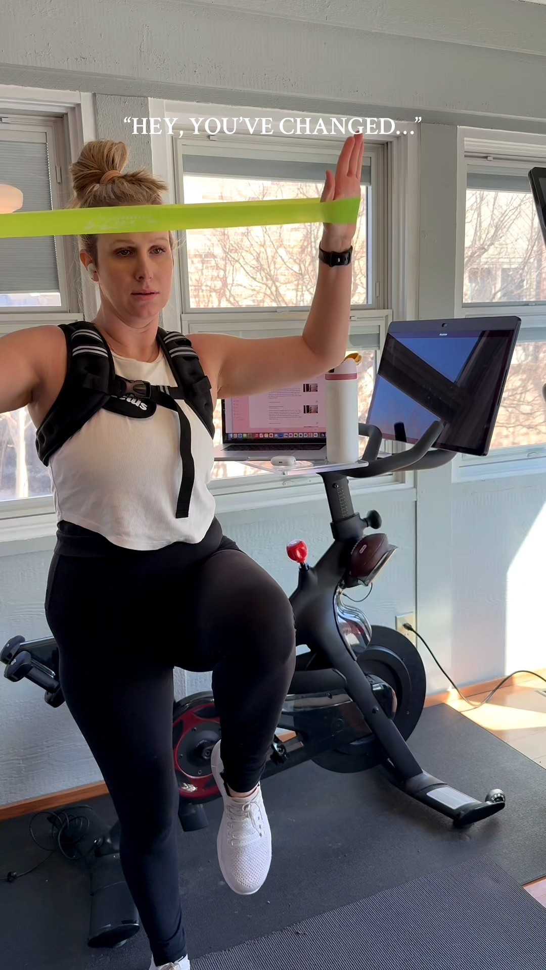 #LTKActive #LTKmomlife #LTKfitnessgoals