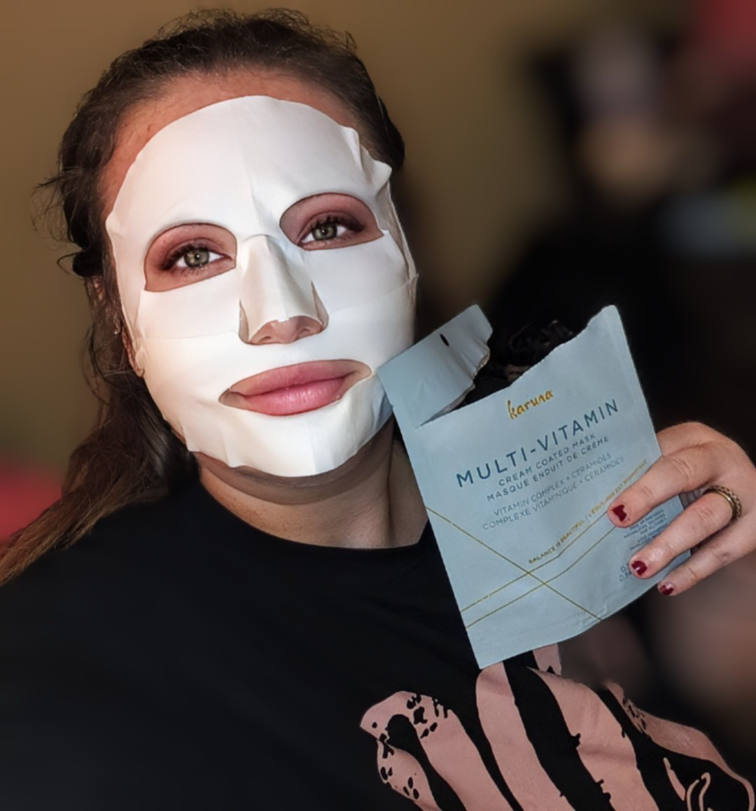 There brand and products! And they are sold on Amazon !

#LTKBeauty #LTKFindsUnder50 #LTKGiftGuide