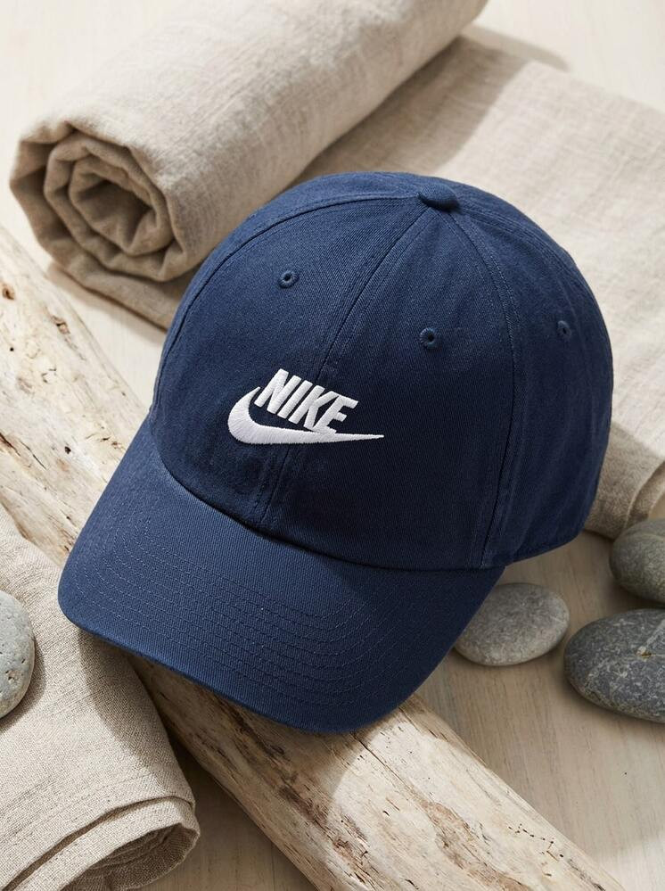 Nike unisex cap | SHEIN