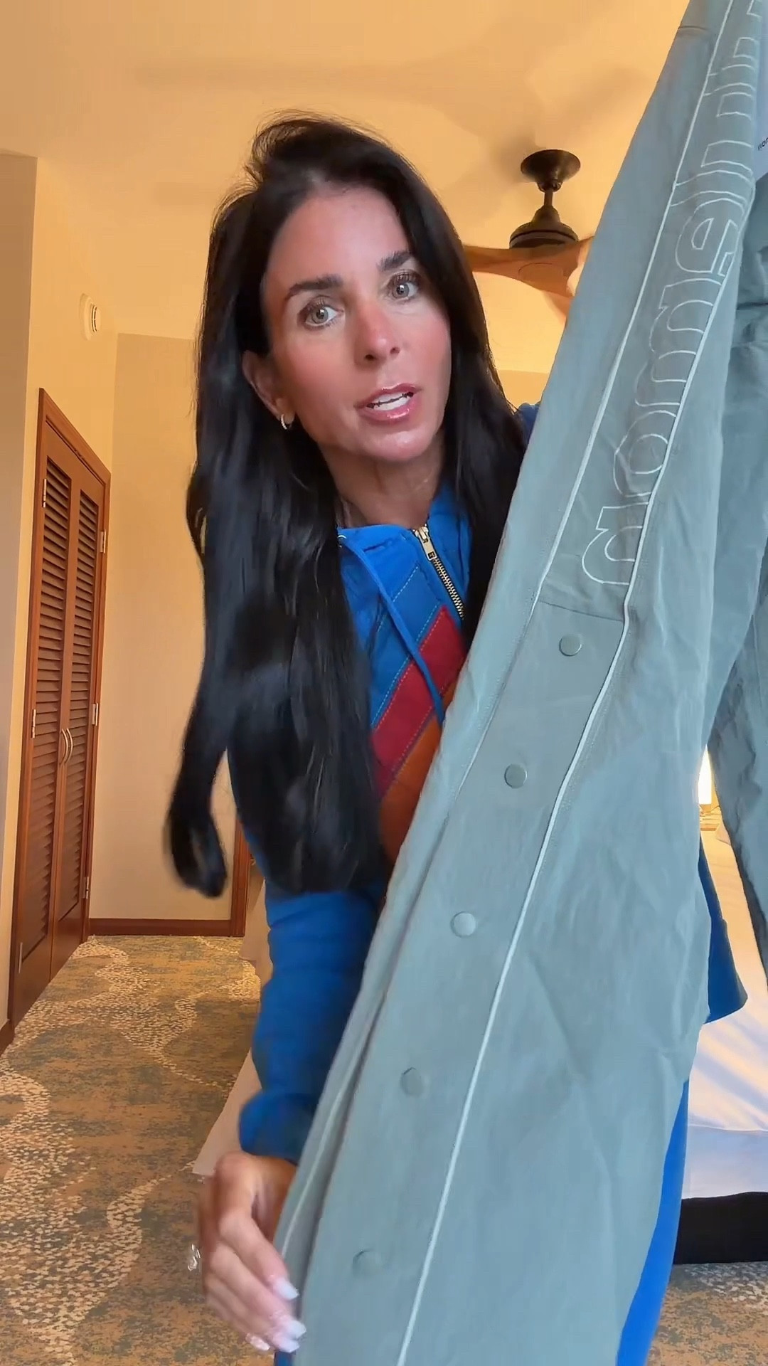 Love this a new Lululemon track pants set! Wearing a small in both 

#LTKTravel #LTKActive #LTKFindsUnder100