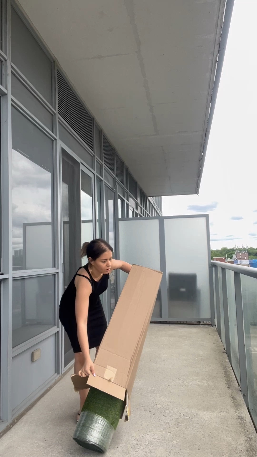 Pario szn & these items have withstood the test of canadian winter!!! 💖☀️ #LTKHome #LTKpatio #LTKfurniture #amazonprime 

#LTKsummer #LTKcanada
