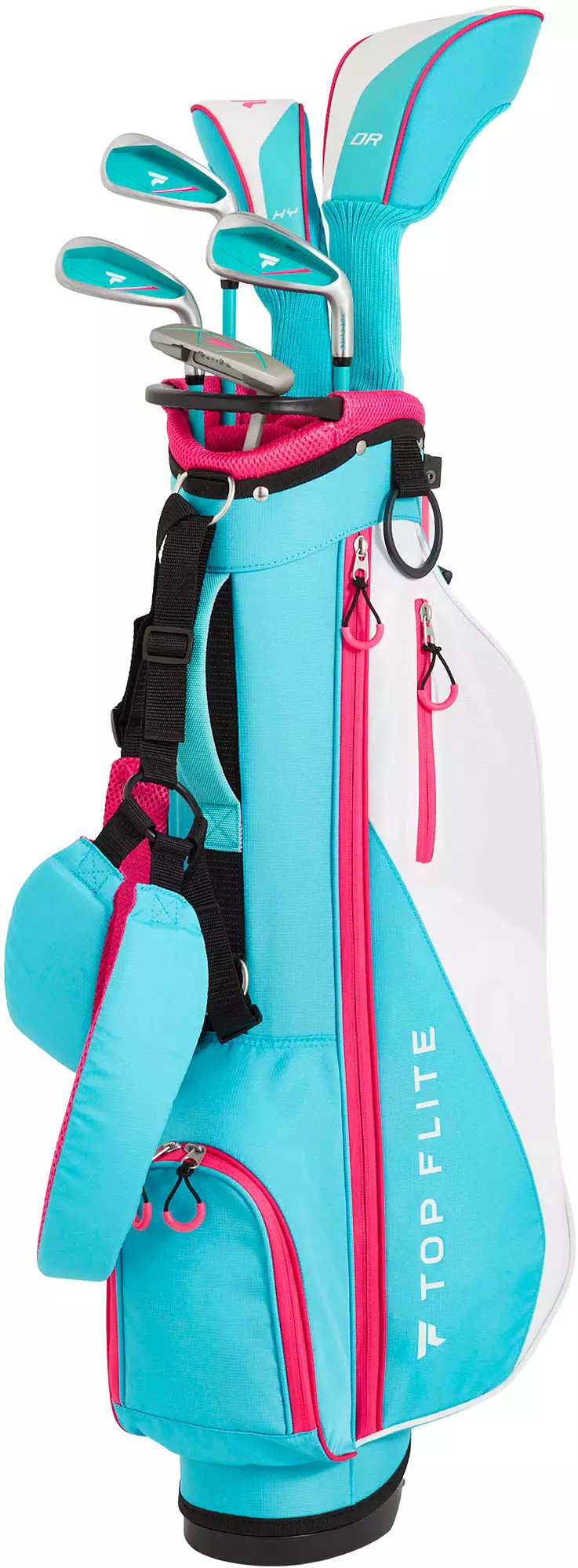 $209.99 | DICK'S Sporting Goods