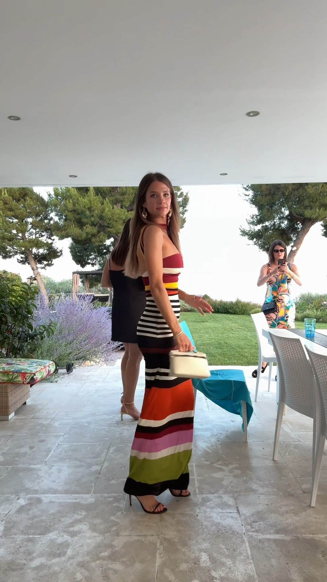 New Cala de La Cruz I am obsessed with! 

#LTKStyleTip