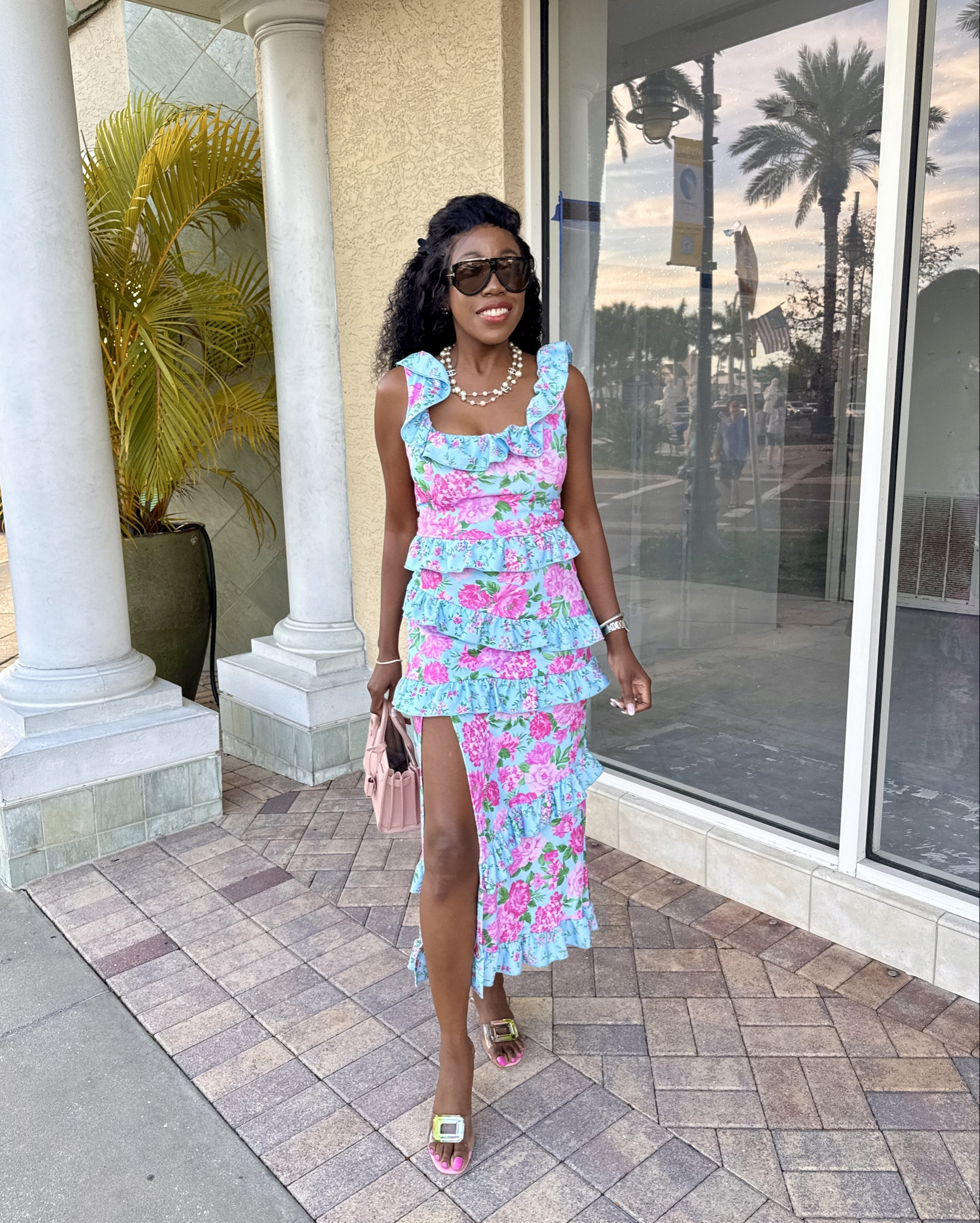 Cute Spring Dresses 
Added similar looks to my dress 

Spring Outfit, Spring Dresses, Dress, Dresses, 



#LTKOver40 #LTKSeasonal #LTKWedding