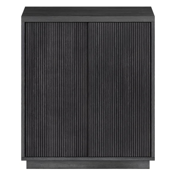 Marge Accent Cabinet | Wayfair North America