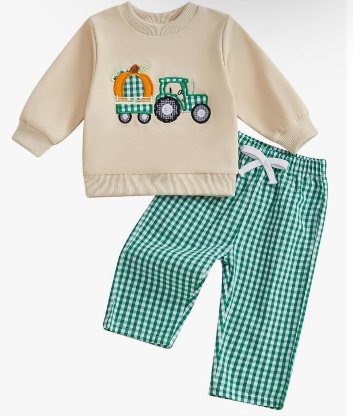 Toddler baby boy fall outfitts

#LTKFallSale #LTKBaby #LTKSeasonal