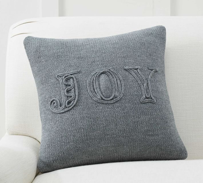 Pillows | Pottery Barn (US)