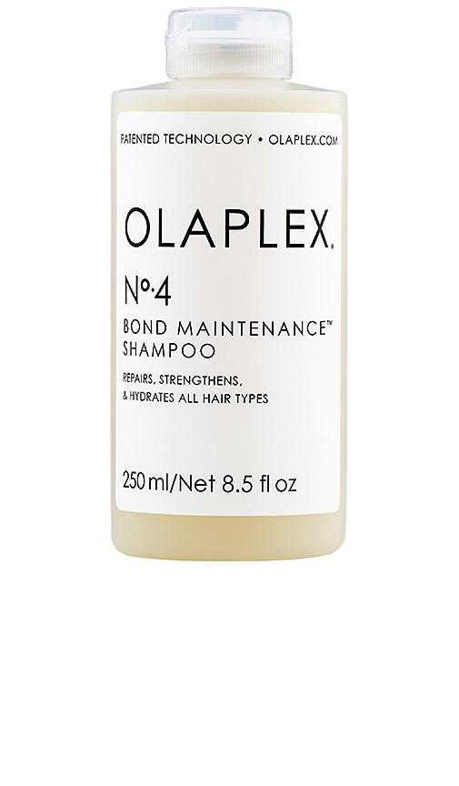 No. 4 Bond Maintenance Shampoo | Revolve Clothing (Global)