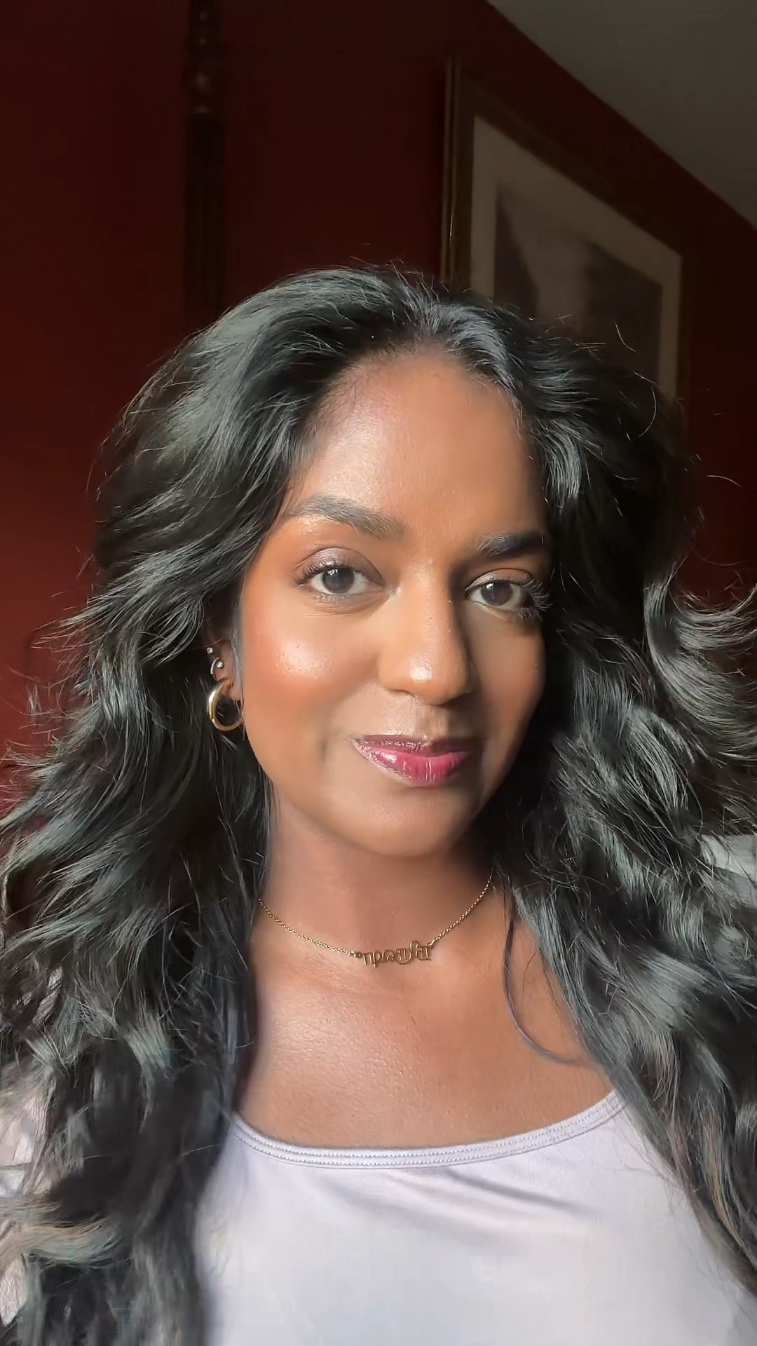 how I layer my everyday makeup 

#LTKBeauty