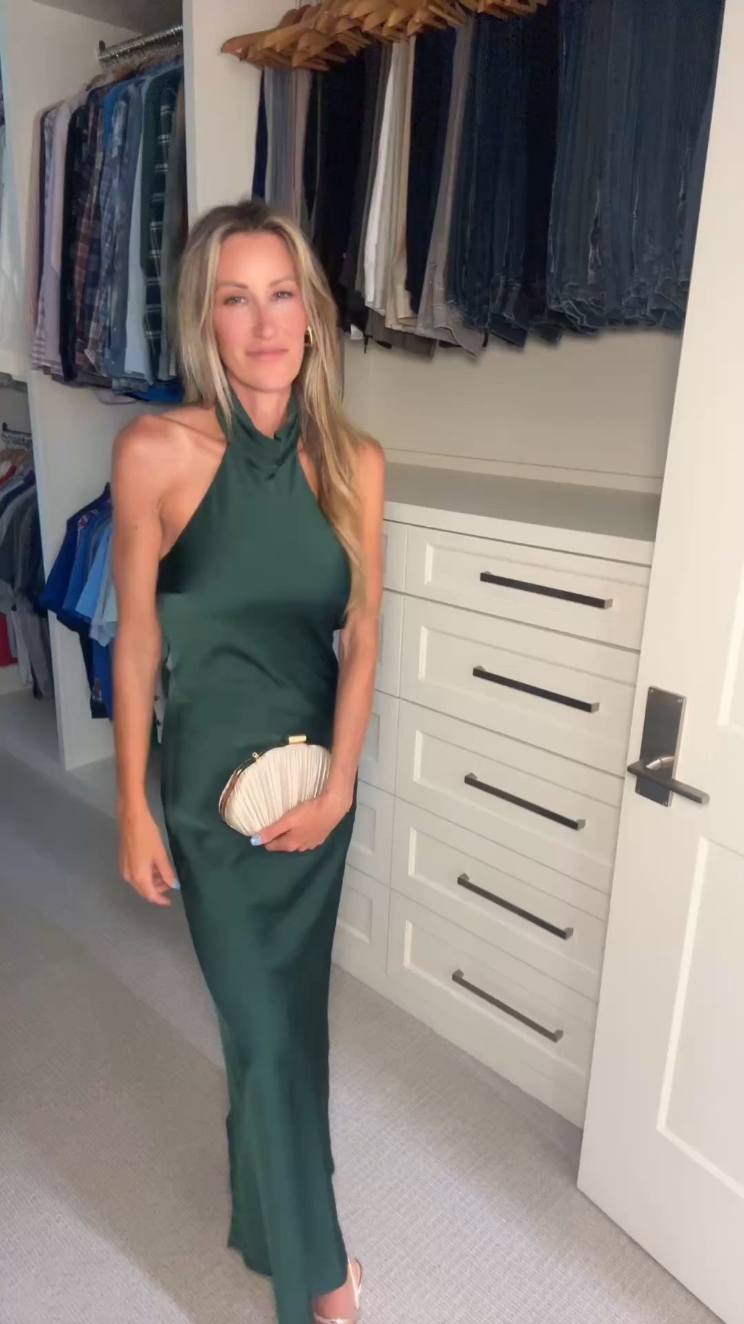 Wedding guest dresses! #formalweddingguest #weddingguestdress