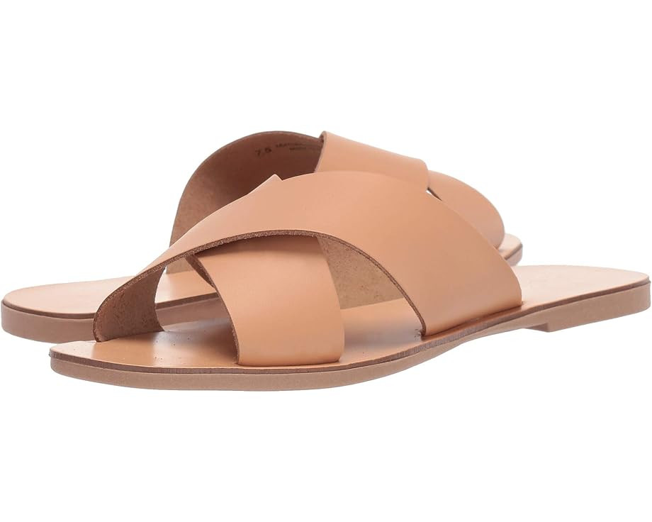 Seychelles Total Relaxation | Zappos