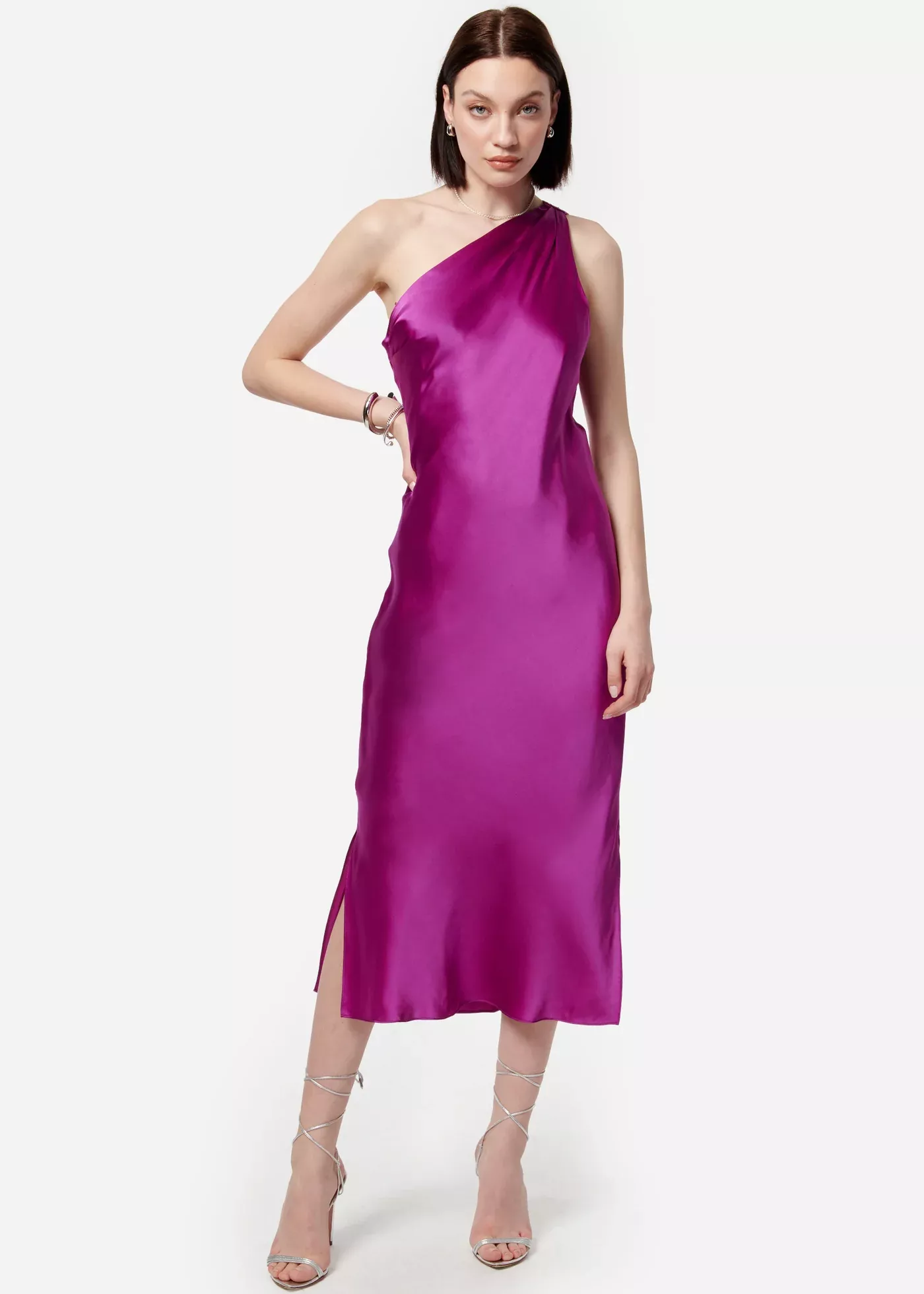 Cami nyc lillian on sale dress