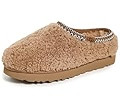 UGG womens Tasman Maxi Curly | Amazon (US)