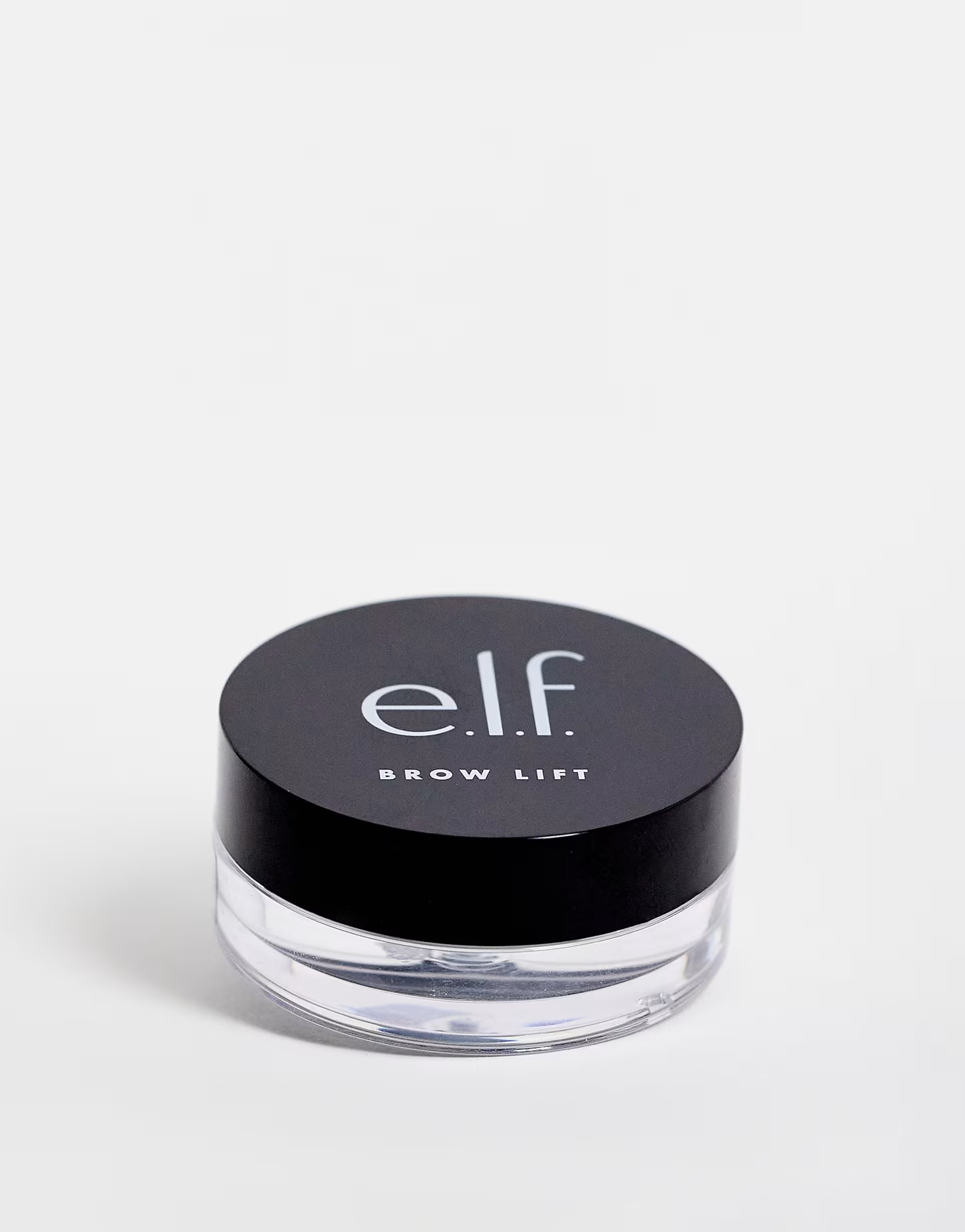 e.l.f Brow Lift Gel - Clear | ASOS | ASOS (Global)